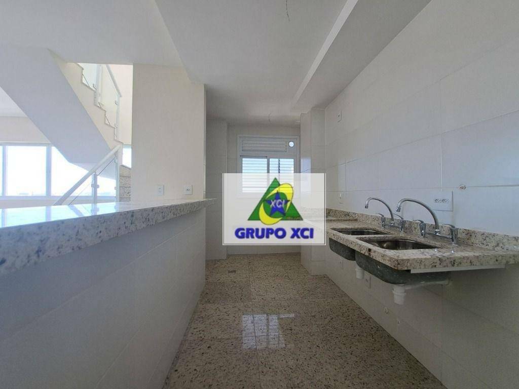 Cobertura à venda com 3 quartos, 166m² - Foto 28