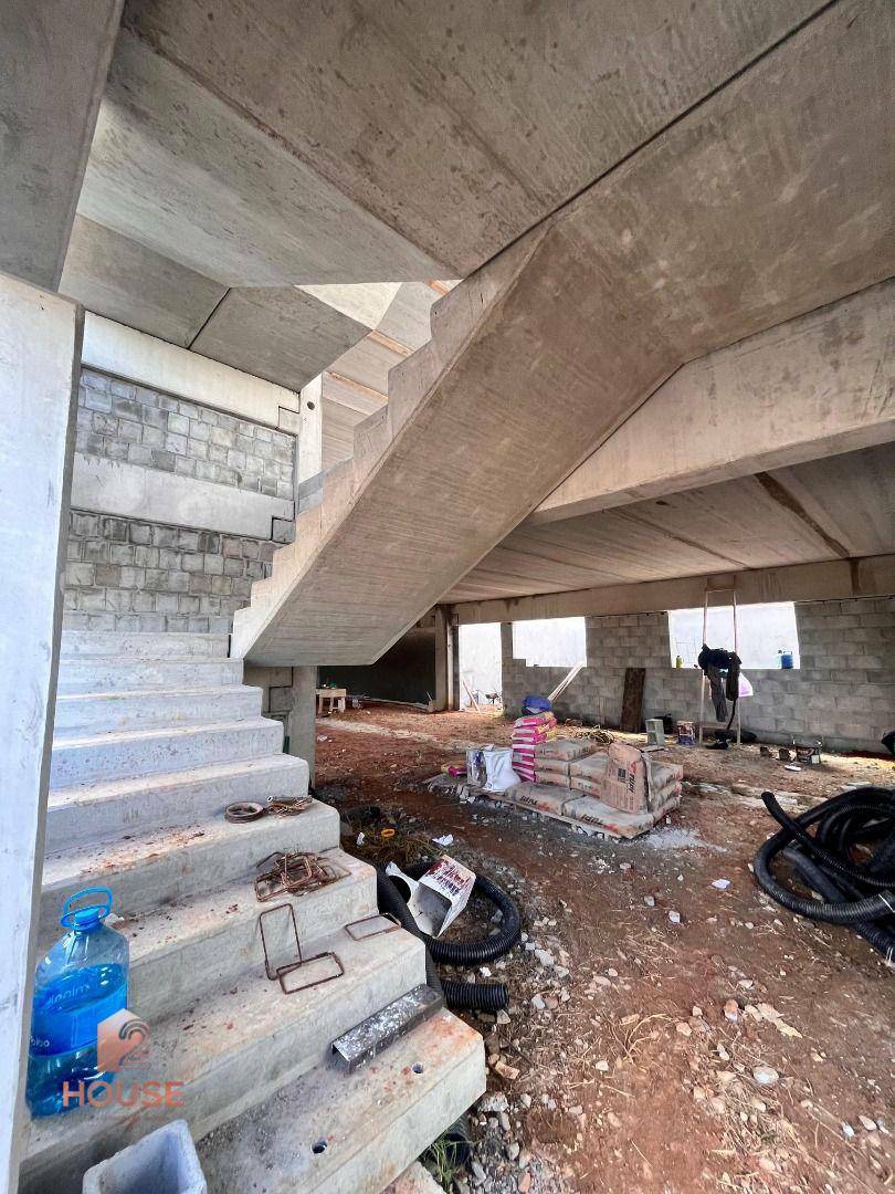 Depósito-Galpão-Armazém para alugar, 1281m² - Foto 3