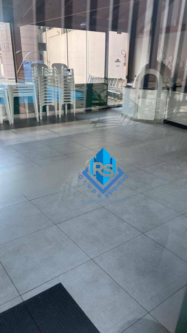 Apartamento para alugar com 2 quartos, 51m² - Foto 18