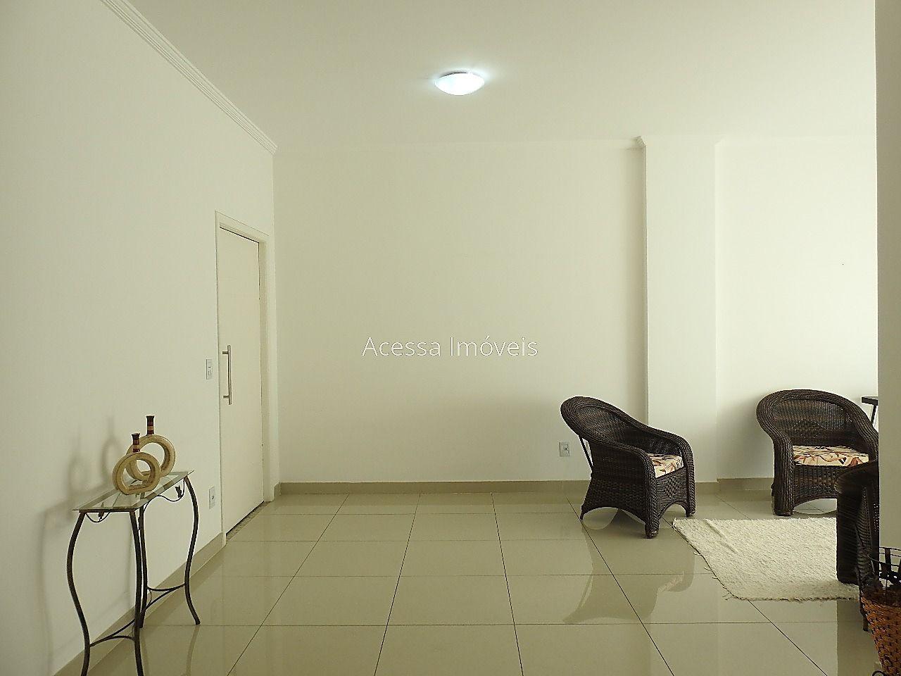 Apartamento à venda com 4 quartos, 170m² - Foto 7