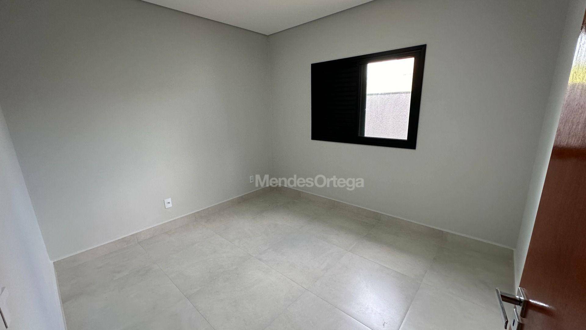 Casa de Condomínio à venda com 3 quartos, 134m² - Foto 17