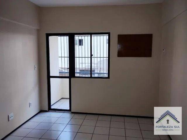 Apartamento à venda com 3 quartos, 100m² - Foto 10