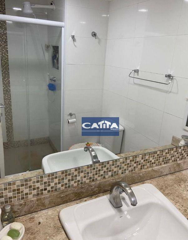 Apartamento à venda com 3 quartos, 60m² - Foto 12