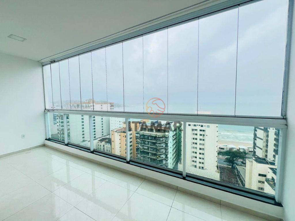 Apartamento para alugar com 3 quartos, 95m² - Foto 6