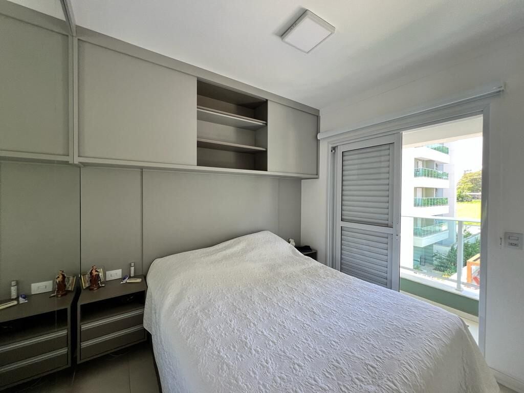 Apartamento à venda com 3 quartos, 87m² - Foto 11