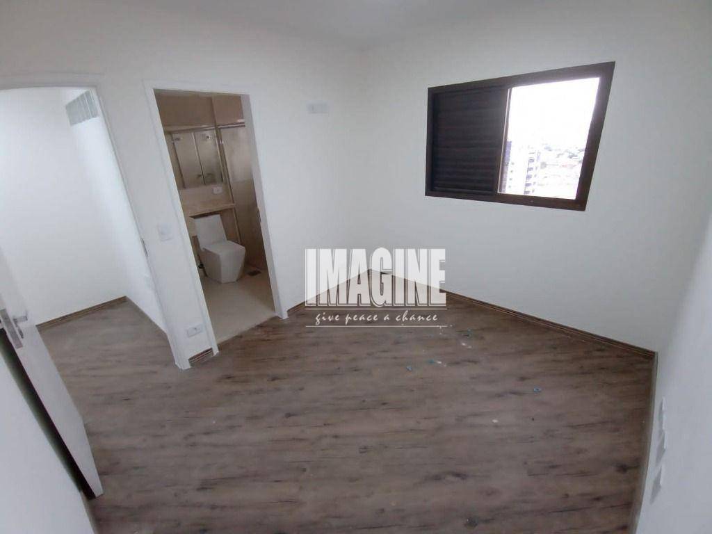 Apartamento à venda com 3 quartos, 180m² - Foto 9