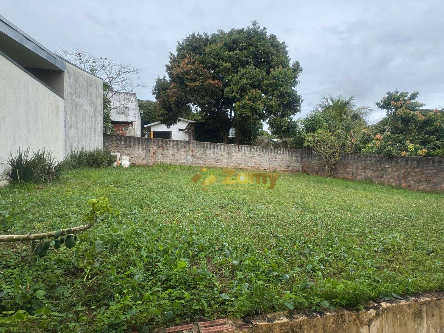 Casa à venda com 3 quartos, 124m² - Foto 20