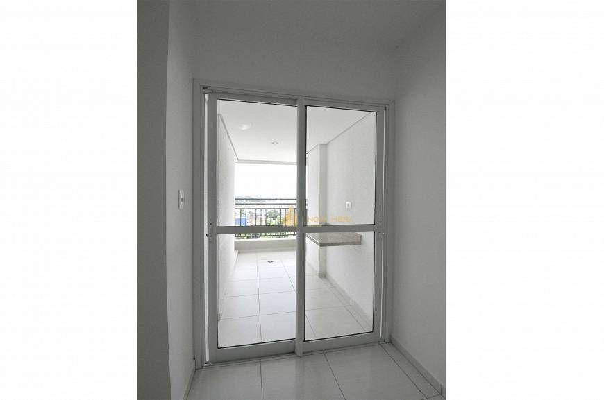 Apartamento à venda com 3 quartos, 75m² - Foto 5