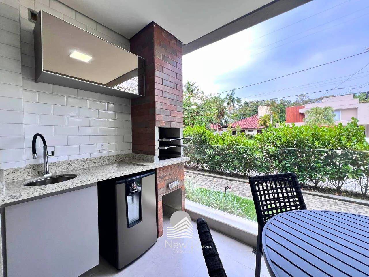 Casa, 2 quartos, 69 m² - Foto 2