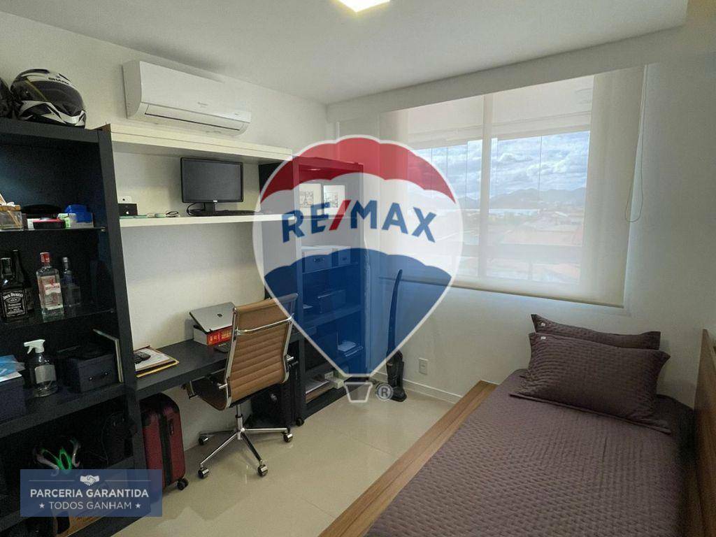 Apartamento à venda com 2 quartos, 81m² - Foto 14