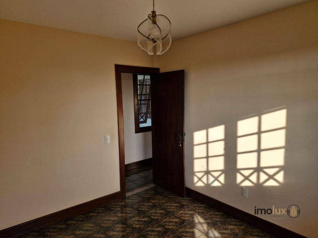 Casa de Condomínio à venda com 3 quartos, 173m² - Foto 20