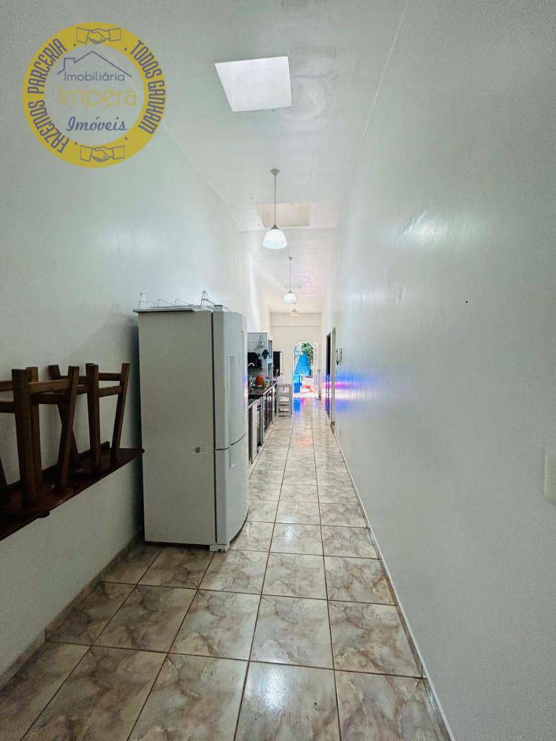 Sobrado à venda com 7 quartos, 138m² - Foto 23