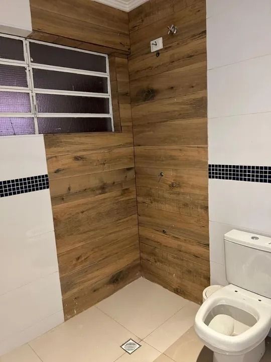 Kitnet e Studio para alugar com 1 quarto, 30m² - Foto 12