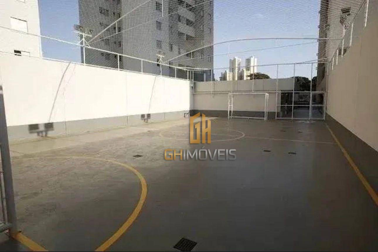 Apartamento à venda com 2 quartos, 62m² - Foto 11