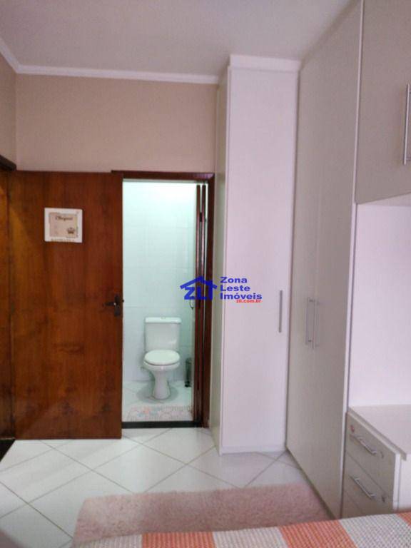 Sobrado à venda com 2 quartos, 89m² - Foto 19