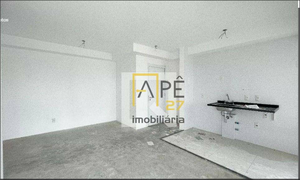 Apartamento à venda com 2 quartos, 68m² - Foto 4