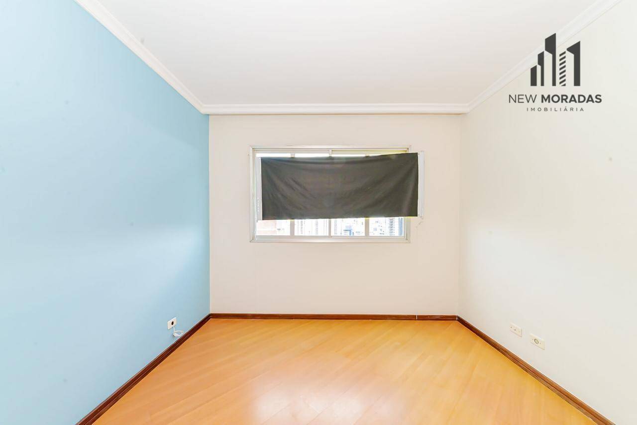 Apartamento à venda com 4 quartos, 239m² - Foto 19