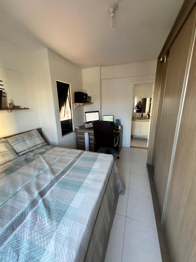 Apartamento à venda com 2 quartos, 71m² - Foto 12