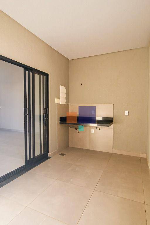 Casa à venda com 3 quartos, 125m² - Foto 6