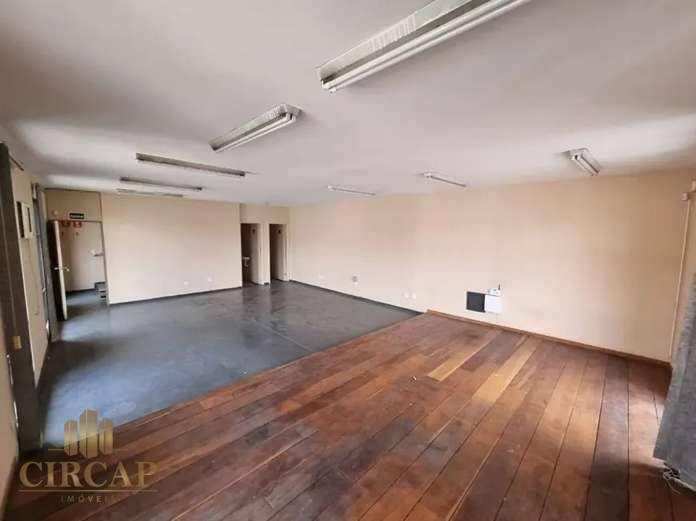 Prédio Inteiro à venda e aluguel, 600m² - Foto 21