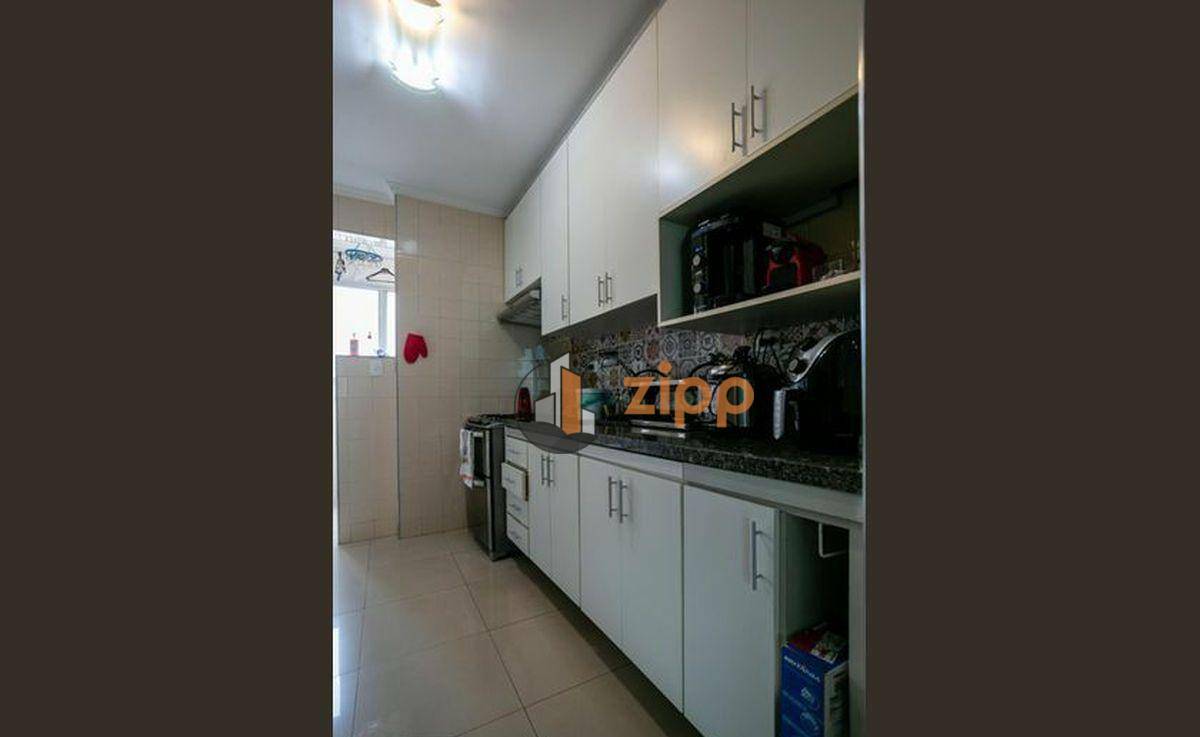 Apartamento à venda com 3 quartos, 82m² - Foto 26