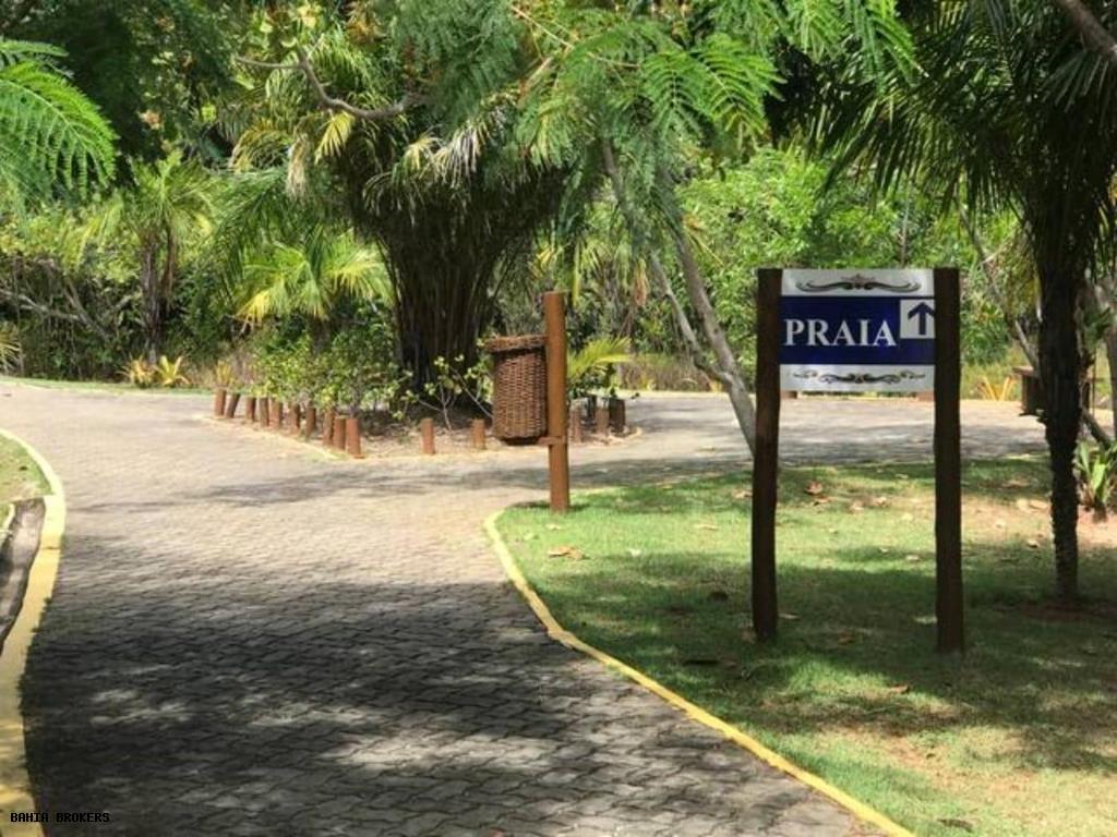Casa à venda com 4 quartos, 300m² - Foto 33