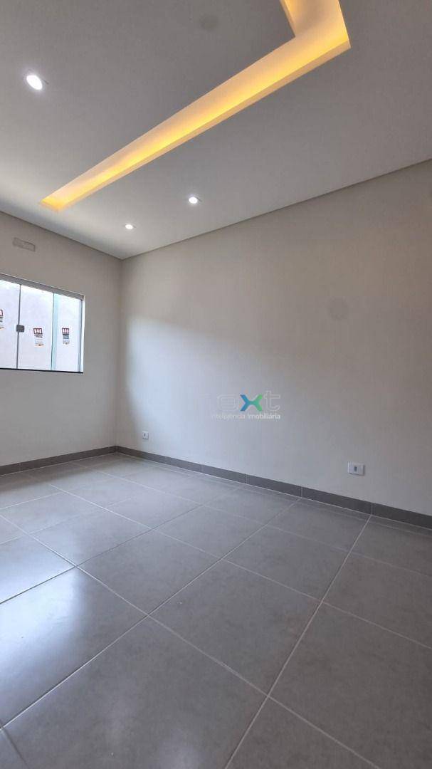 Casa à venda com 3 quartos, 105m² - Foto 10