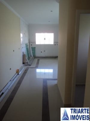 Sobrado à venda com 3 quartos, 190m² - Foto 12