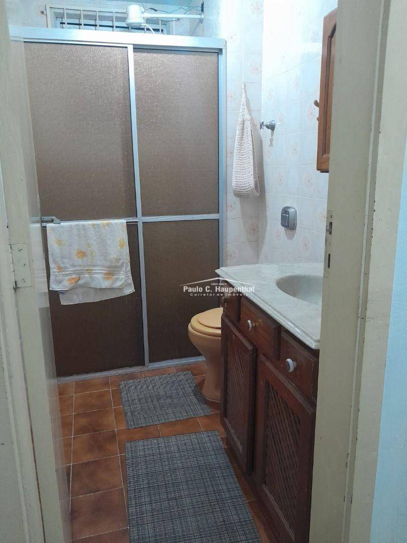 Apartamento à venda com 3 quartos, 65m² - Foto 17