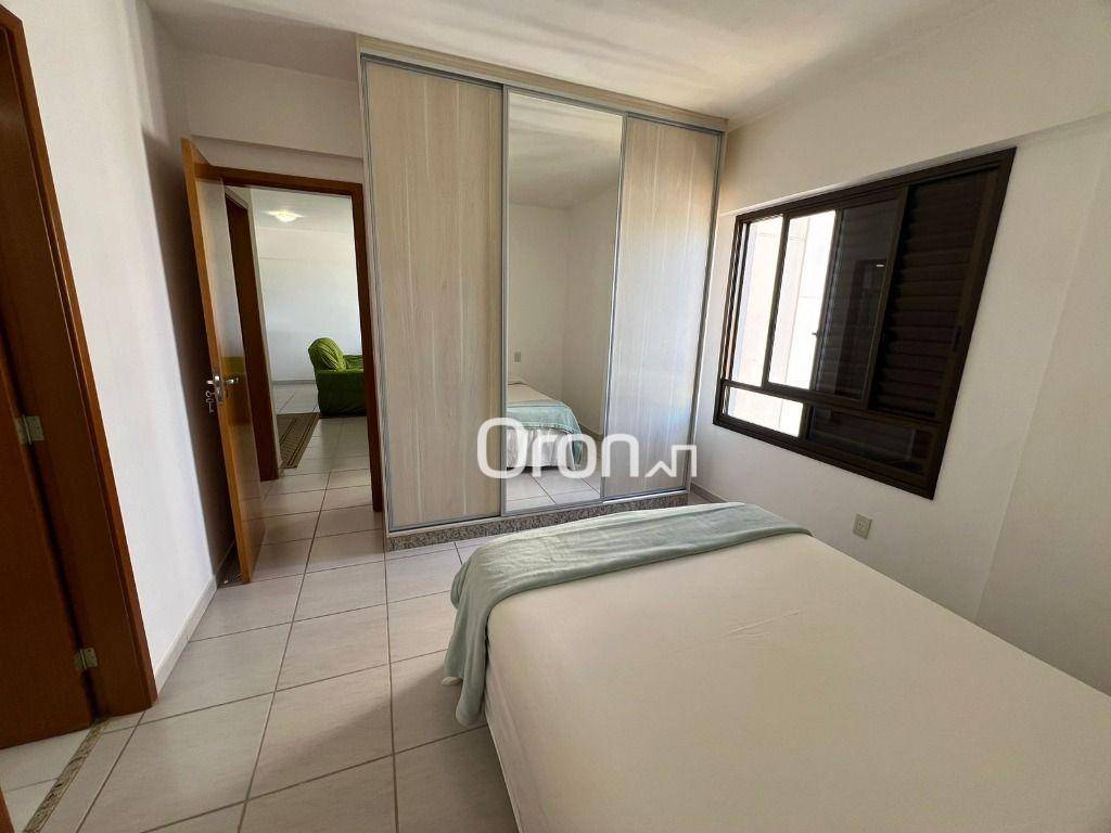 Apartamento à venda com 2 quartos, 69m² - Foto 10