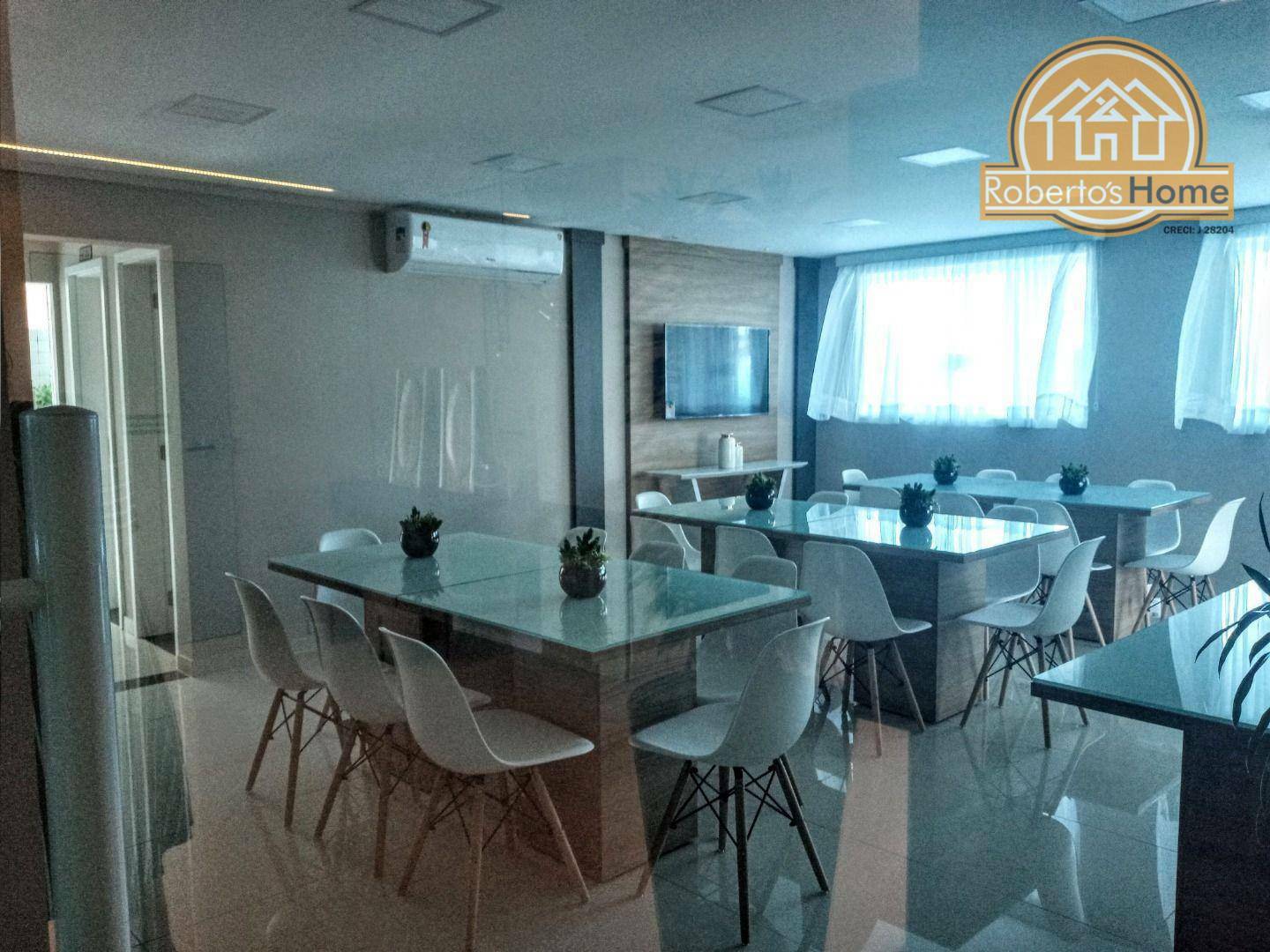 Apartamento à venda com 2 quartos, 73m² - Foto 22