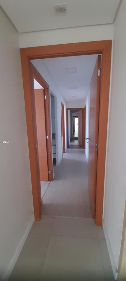 Apartamento à venda com 3 quartos, 122m² - Foto 28