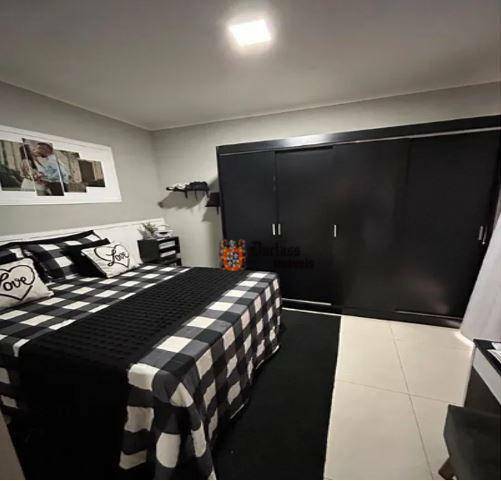 Casa à venda com 3 quartos, 88m² - Foto 6