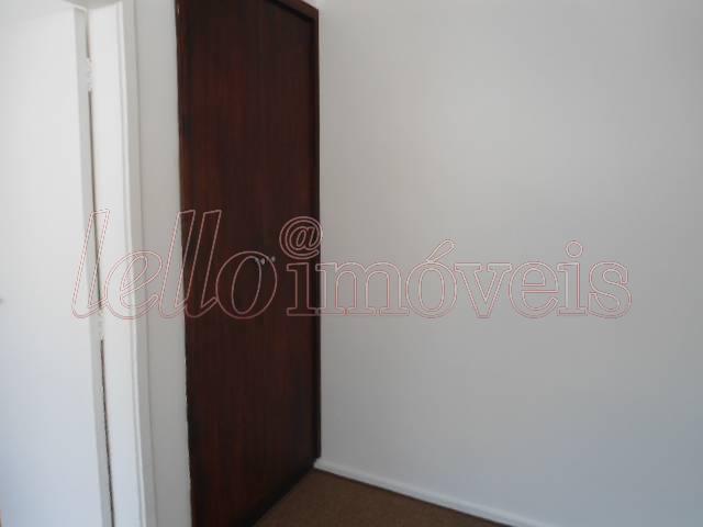 Apartamento para alugar com 4 quartos, 136m² - Foto 19