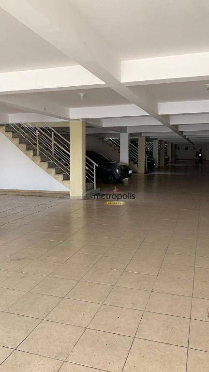 Sobrado à venda com 3 quartos, 150m² - Foto 19