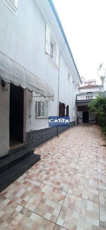 Casa à venda com 6 quartos, 422m² - Foto 19