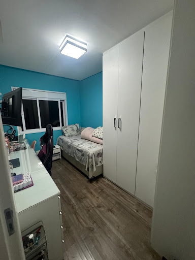 Sobrado à venda com 3 quartos, 140m² - Foto 18