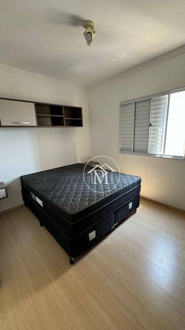 Apartamento para alugar com 3 quartos, 78m² - Foto 22