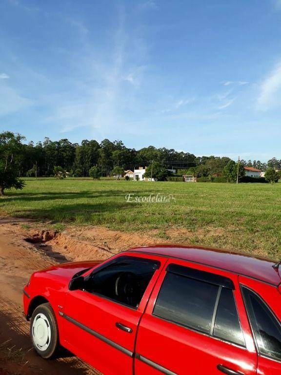 Loteamento e Condomínio à venda, 600M2 - Foto 13