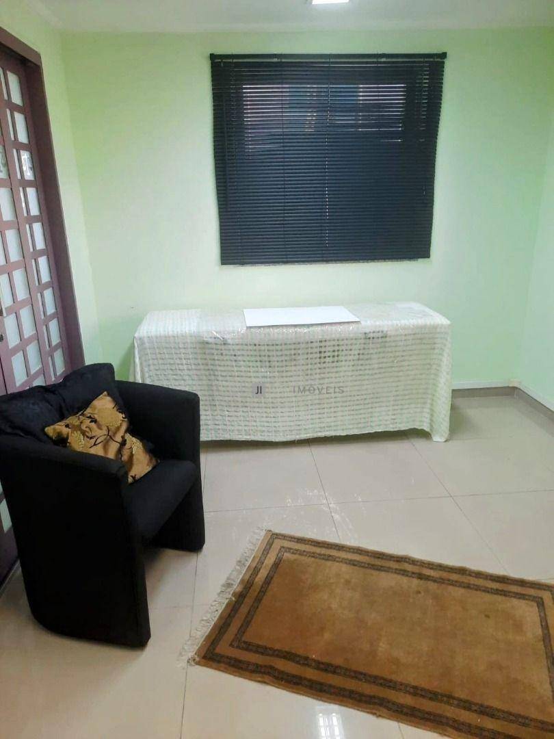 Conjunto Comercial-Sala à venda e aluguel, 78m² - Foto 24