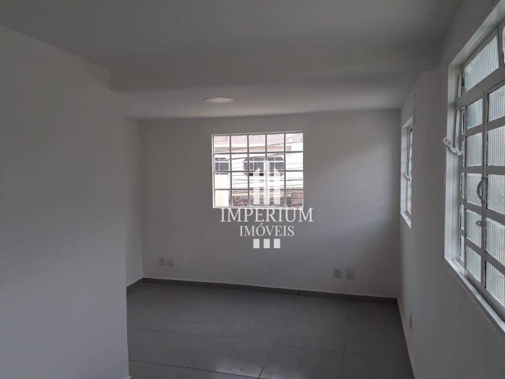 Loja-Salão para alugar, 250m² - Foto 10