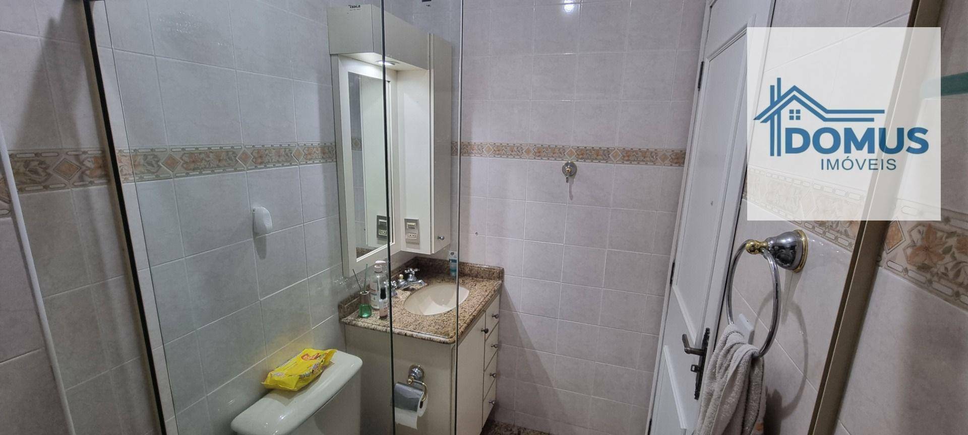 Apartamento à venda com 2 quartos, 64m² - Foto 23