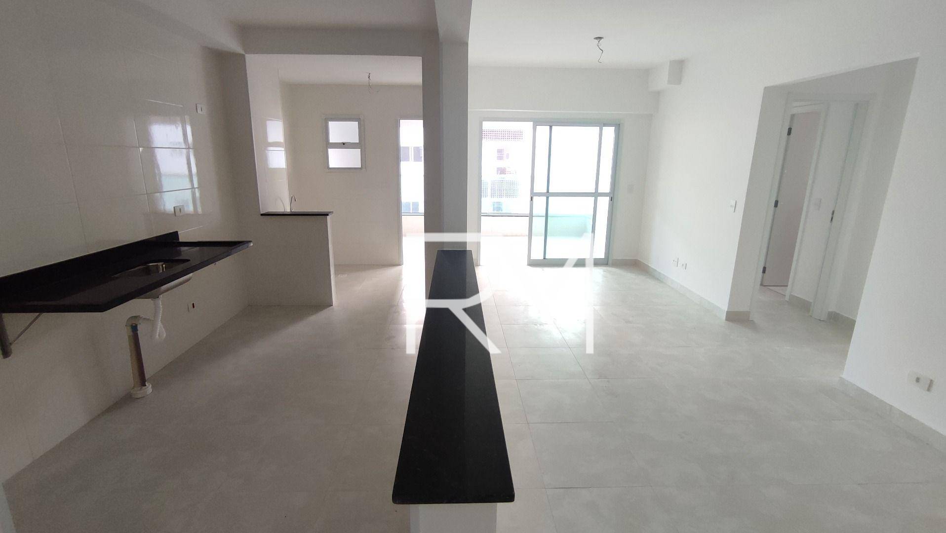 Apartamento à venda com 2 quartos, 78m² - Foto 8