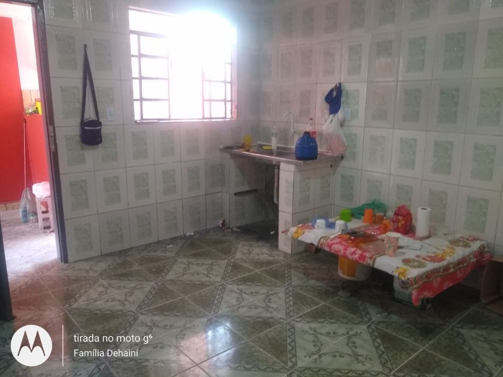 Sobrado à venda com 3 quartos, 150m² - Foto 18