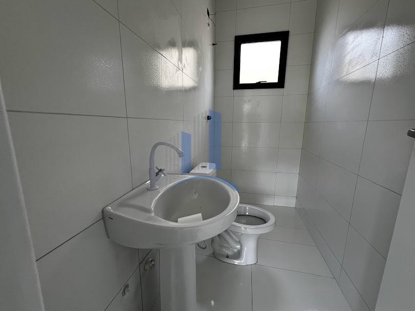 Sobrado à venda com 3 quartos, 93m² - Foto 32