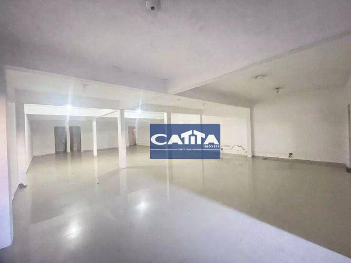 Loja-Salão para alugar, 444m² - Foto 2