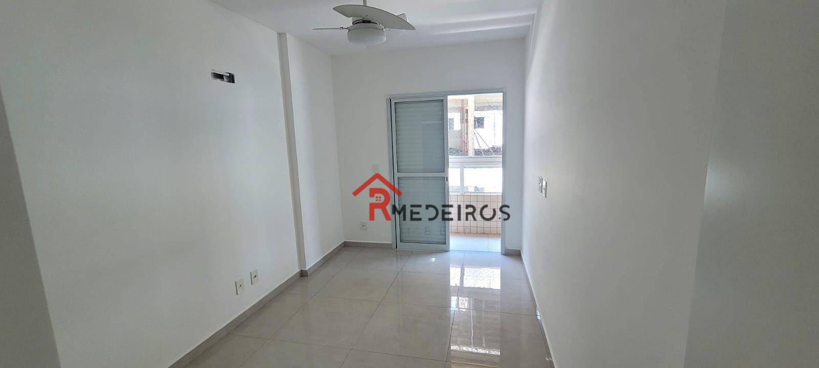 Apartamento à venda com 1 quarto, 62m² - Foto 12