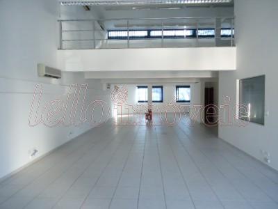 Prédio Inteiro à venda, 600m² - Foto 12