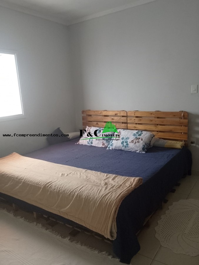 Casa, 2 quartos - Foto 7