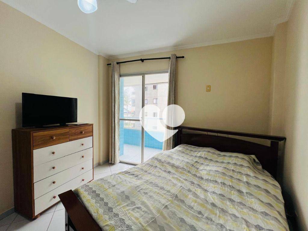 Apartamento à venda com 3 quartos, 120m² - Foto 16